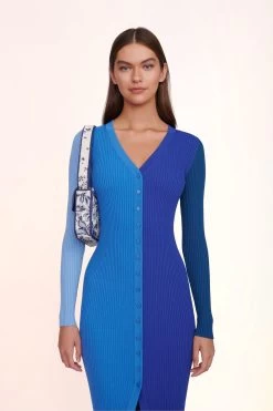 TOMMY BEADED BAG | TOILE DE PUP -Chic Style Shop 01 2022 CBLM 00412 web