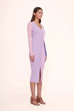 SHOKO SWEATER | IRIS MULTI -Chic Style Shop 01 2022 IRSM 00525 web