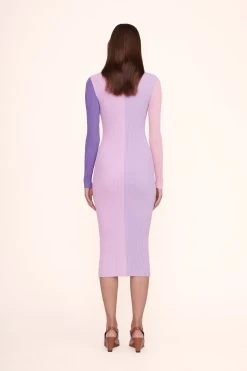 SHOKO SWEATER | IRIS MULTI -Chic Style Shop 01 2022 IRSM 00531 web