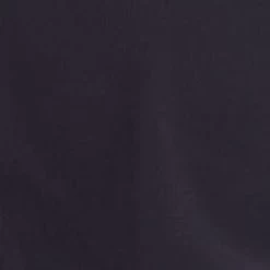 STROLL REVERSIBLE PANT | NAVY -Chic Style Shop 023 230601 Staud Fall Ecom 01448 web b03d0e69 f30e 46e8 9250 21229e329a21