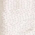 INGRID TOP | SILVER 6 INGRID TOP | SILVER - Image 6