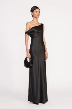 GOODNIGHT MOON BAG | BLACK -Chic Style Shop 116 GIFT GIVING 1199 web