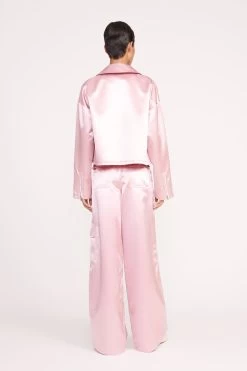 LENNOX JACKET | CHERRY BLOSSOM 9 LENNOX JACKET | CHERRY BLOSSOM -Chic Style Shop 269 LENNOX JACKET SHAY PANT CHERRY BLOSSOM 0190 web