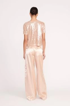 QUINCY TOP | BEIGE -Chic Style Shop 297 LENNOX JACKET SHAY PANT BEIGE 0274 web