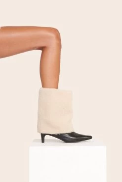 Chic Style Shop -Chic Style Shop 41 RIGHT SHOE 1402 web