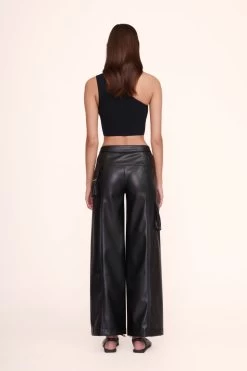 LEXI TOP | BLACK 10 LEXI TOP | BLACK -Chic Style Shop 454 2808 BLK 259 6266 BLK 00066 web