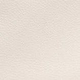 BILLIE ESPADRILLE WEDGE | NATURAL CREAM 7 BILLIE ESPADRILLE WEDGE | NATURAL CREAM - Image 7