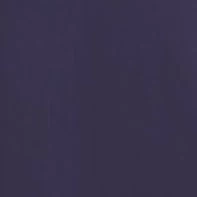 MILLIE DRESS | NAVY 10 MILLIE DRESS | NAVY - Image 10