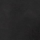 MINI SHIRLEY LEATHER BAG | BLACK 9 MINI SHIRLEY LEATHER BAG | BLACK - Image 9