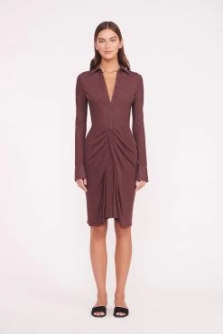 BRENDAN DRESS | BARK