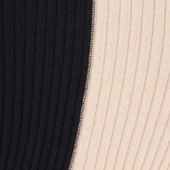 CARGO SWEATER | BUFF BLACK -Chic Style Shop Cargo Sweater Blk 01489 web 2a32ef51 9de8 445d b207 f56fb12a4aa1