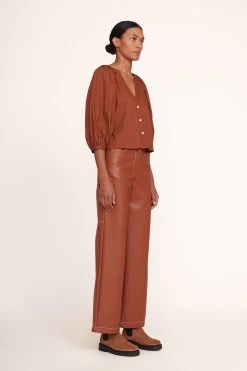 DILL TOP | TAN 9 DILL TOP | TAN -Chic Style Shop Dill Top Tan 004 edit web