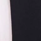 DOLCE DRESS | BLACK 6 DOLCE DRESS | BLACK - Image 6