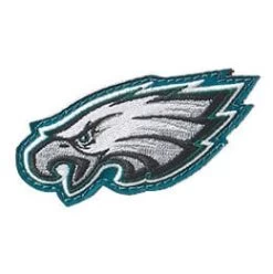 THE STAUD NFL CARGO SWEATER | PHILADELPHIA EAGLES -Chic Style Shop EAGLES CROP NOBG small 4207a132 9dac 4582 b137 86df5d0f8e1a