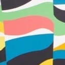 JESS SARONG | MARBLE WAVE 7 JESS SARONG | MARBLE WAVE - Image 7