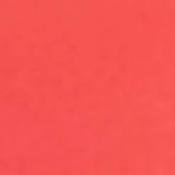 SMOCKED KAI TOP | HIBISCUS -Chic Style Shop HIBISCUS 72a4dbc7 d1c2 4f88 81ff 1b9d0a9b0a8a