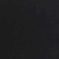 LONG SLEEVE DOLCE DRESS | BLACK 6 LONG SLEEVE DOLCE DRESS | BLACK - Image 6