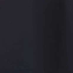 DILL TOP | BLACK -Chic Style Shop New Dill Top Black 01222 web