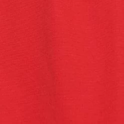 WINONA DRESS | POINSETTIA -Chic Style Shop POINSETTIA POPLIN 47d265f4 e54c 4c24 ae71 d038725f5ebb