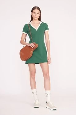 RALLY PADDLE CASE | TAN -Chic Style Shop PickleBall 036 01953 edit web