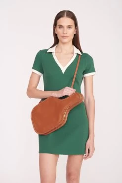 RALLY PADDLE CASE | TAN -Chic Style Shop PickleBall 036 01983 web