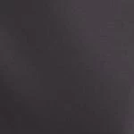 GRACIE TOP | BLACK 6 GRACIE TOP | BLACK - Image 6