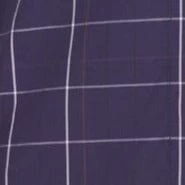 COLTON DRESS | NAVY PLAID 5 COLTON DRESS | NAVY PLAID - Image 5