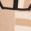 HAMPTON SWEATER | SAHARA STRIPE 6 HAMPTON SWEATER | SAHARA STRIPE - Image 6