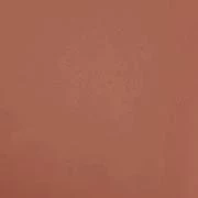 BILLIE WEDGE | TAN 5 BILLIE WEDGE | TAN - Image 5