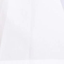 DILL TOP | WHITE -Chic Style Shop STAUD DILL TOP WHITE SEA SKIRT TAN SUMMER PREFALL 20 3 2 0cd0138f 786e 4562 abc8 89521caa6fb5