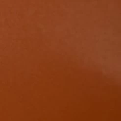 KAIA SHOULDER BAG | TAN -Chic Style Shop STAUD KAIA SHOULDER BAG TAN CALF SUMMER PF 21 5 6dec5166 97dd 4b7f b26c 6921305a7ebf