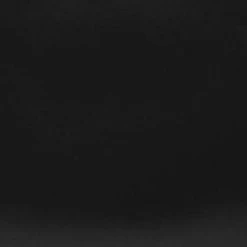 MOON BAG | BLACK -Chic Style Shop STAUD LARGE MOON BAG BLACK FALL19 2 282b0540 711f 4643 87c7 3a550c9f5ef3