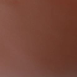 MINI MOON BAG | TAN -Chic Style Shop STAUD MINI MOON BAG TAN SUMPREFALL 5 25c8c964 927e 4e51 86c0 80962f8df4fb