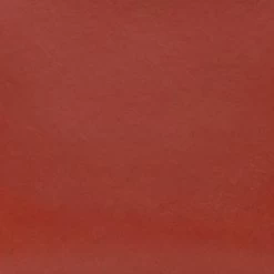 MINI SHIRLEY LEATHER BAG | COGNAC -Chic Style Shop STAUD MINI SHIRLEY BAG COGNAC FALL19 1 62458a76 0dde 48f3 8c64 0e9f6c8a4ee8