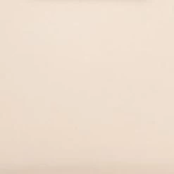 MINI SHIRLEY LEATHER BAG | CREAM 19 MINI SHIRLEY LEATHER BAG | CREAM -Chic Style Shop STAUD MINI SHIRLEY CREAM CALF SPRING 21 1 0e565eac 40b8 419f 9bde d6896751749d