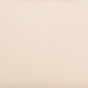 MINI SHIRLEY LEATHER BAG | CREAM 10 MINI SHIRLEY LEATHER BAG | CREAM - Image 10