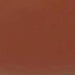 MOON BAG | SADDLE 17 MOON BAG | SADDLE -Chic Style Shop STAUD MOON BAG TAN FALL19 2 086c2d59 43a5 426f a849 38ed668a731a