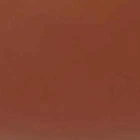 MOON BAG | SADDLE 9 MOON BAG | SADDLE - Image 9