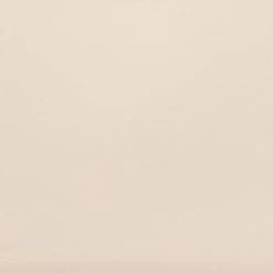 SHIRLEY LEATHER BAG | CREAM 19 SHIRLEY LEATHER BAG | CREAM -Chic Style Shop STAUD SHIRLEY CREAM CALF SPRING 21 2 c531dcbb bcd4 406c 9ca9 bdbc8bfaa1db