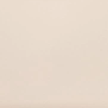 SHIRLEY LEATHER BAG | CREAM 10 SHIRLEY LEATHER BAG | CREAM - Image 10