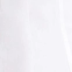 WELLS DRESS | WHITE -Chic Style Shop STAUD WELLS DRESS WHITE RESORT20 135 c0690076 e826 4d46 867c 38f72e0c8972