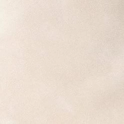 AIMEE SHORT BOOT | MINK SUEDE -Chic Style Shop STAUD AIMEESHORT BOOT MINK FALL 23 ECOM 1