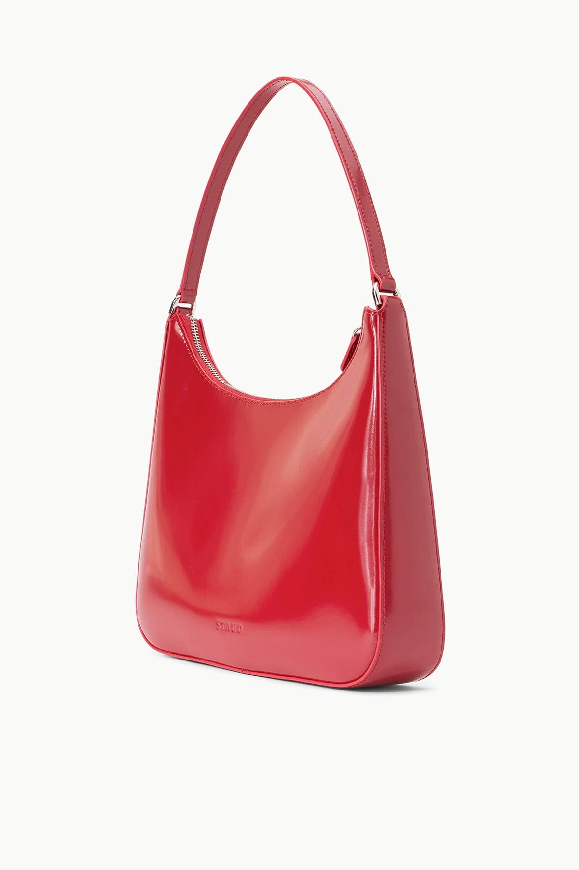 ALEC BAG | RUBY 2 ALEC BAG | RUBY - Image 2