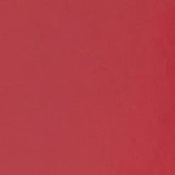 ALEC BAG | RUBY 17 ALEC BAG | RUBY -Chic Style Shop STAUD ALEC BAG RUBY SUPF 23 ECOM 3 49af0989 1014 40d8 8364 c478c366305c