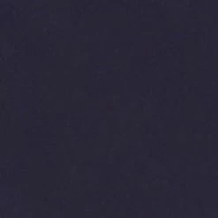 ANGELA SKIRT | NAVY -Chic Style Shop STAUD ANGELA SKIRT NAVY FALL 23 ECOM 1 3 f94d56c2 d5b0 41e9 ace7 43c277f31644