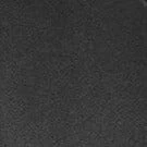 ANOUSH WEDGE | BLACK 7 ANOUSH WEDGE | BLACK - Image 7