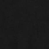 ARTISTRY DRESS | BLACK 7 ARTISTRY DRESS | BLACK - Image 7