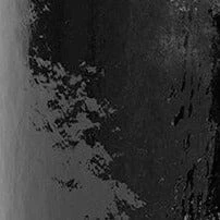 WIDE WAIST BELT | BLACK PATENT 3 WIDE WAIST BELT | BLACK PATENT - Image 3