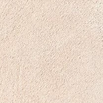 CAMI OVER THE KNEE BOOT | MINK SUEDE 11 CAMI OVER THE KNEE BOOT | MINK SUEDE - Image 11