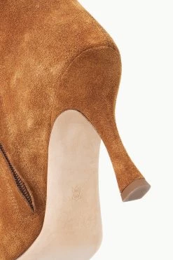 CAMI BOOT | TAN SUEDE -Chic Style Shop STAUD CAMIOTK BOOT TAN FALL 23 ECOM 4 3e05f5f5 4872 43a1 a2cb 4f757d0412ae